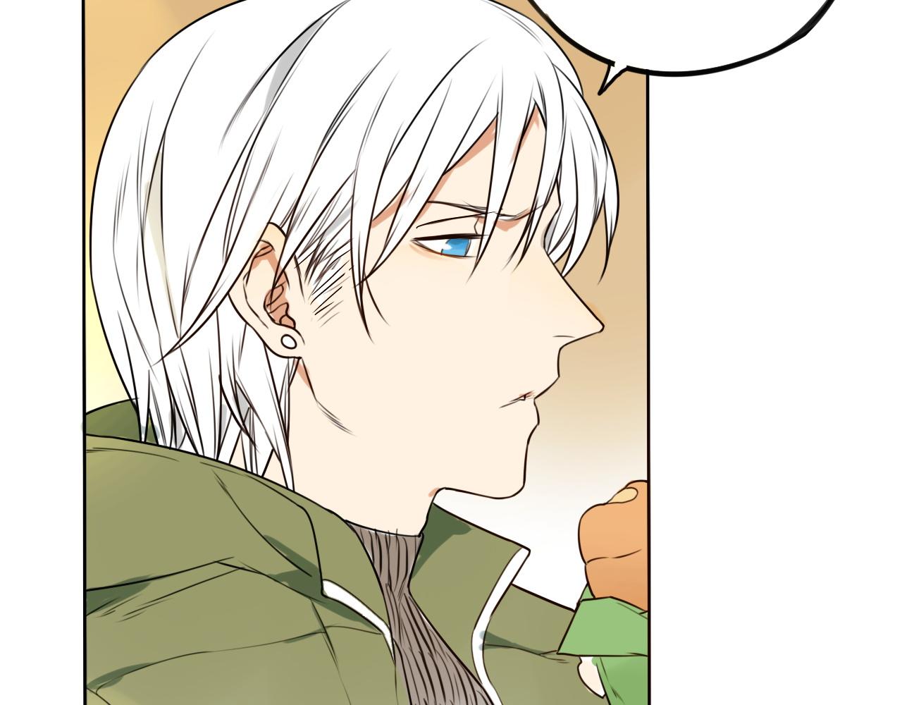 第38话  最后的高中旅行(1/2)-第42话