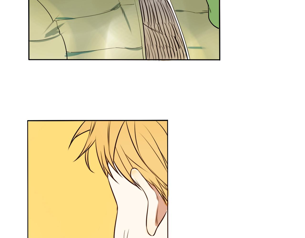 第38话  最后的高中旅行(1/2)-第42话