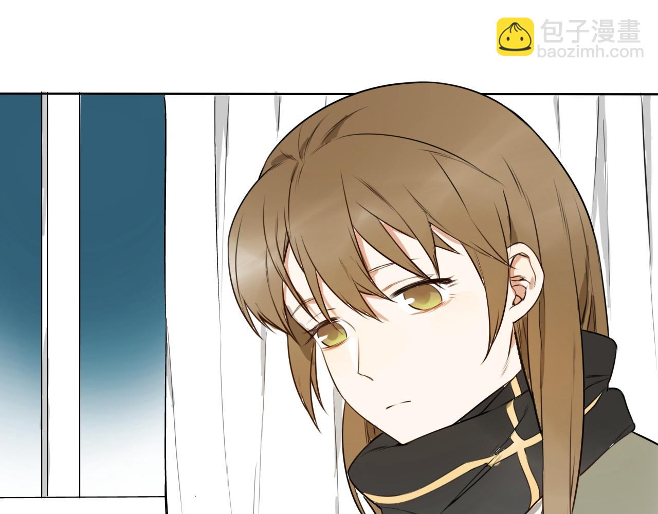 第38话  最后的高中旅行(1/2)-第42话