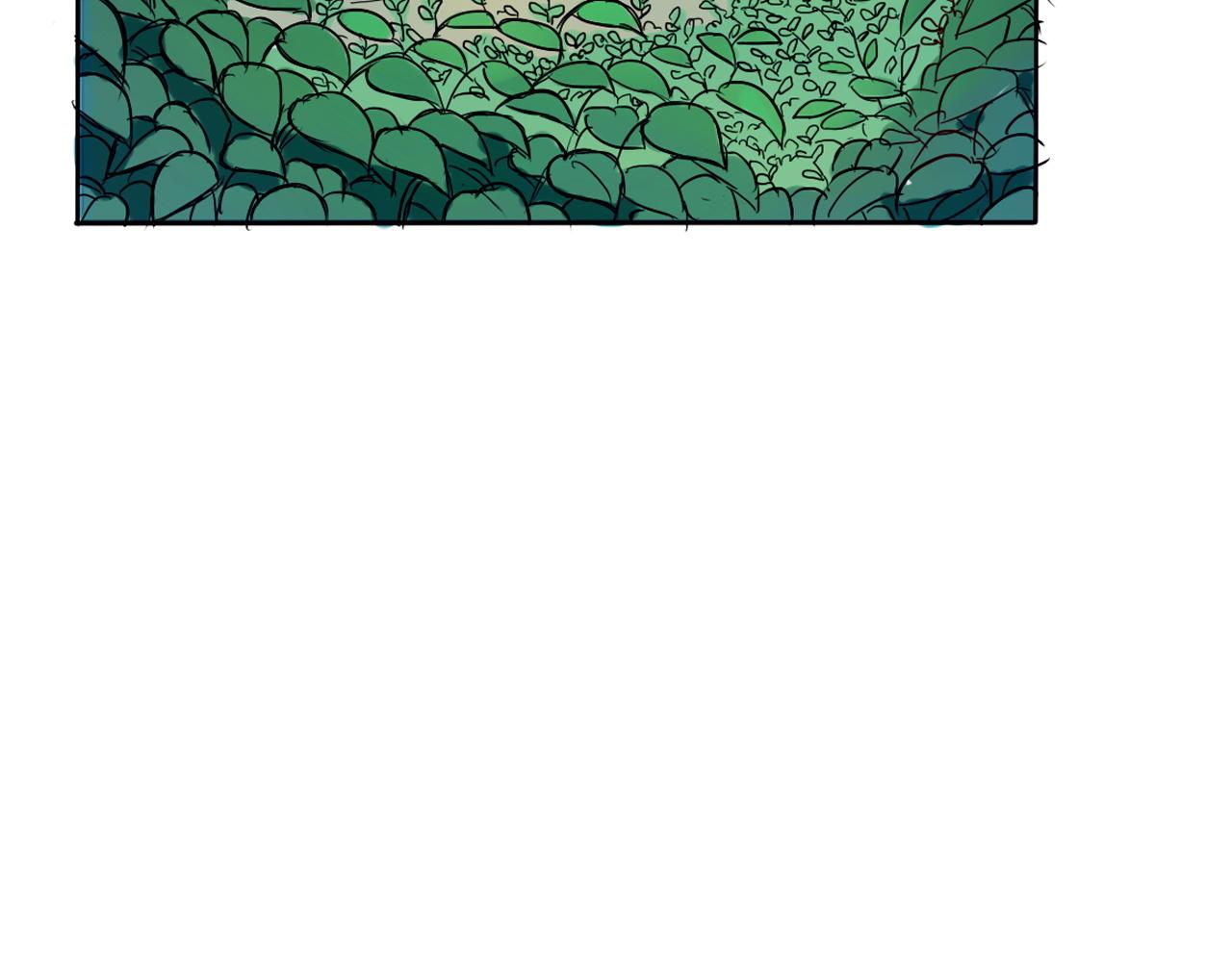 第40话  你会记得吗？(1/2)-第44话