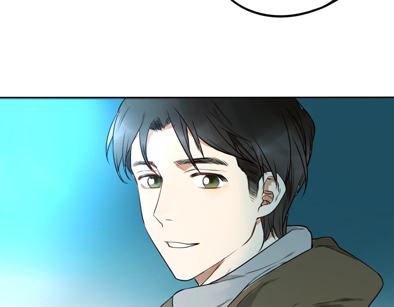 第40话  你会记得吗？(1/2)-第44话