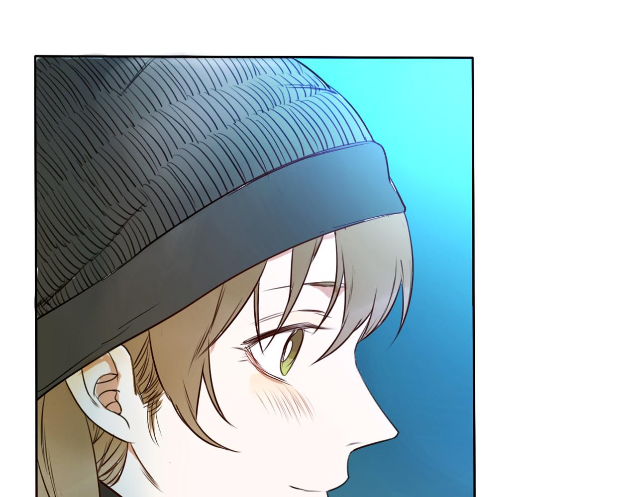 第40话  你会记得吗？(1/2)-第44话