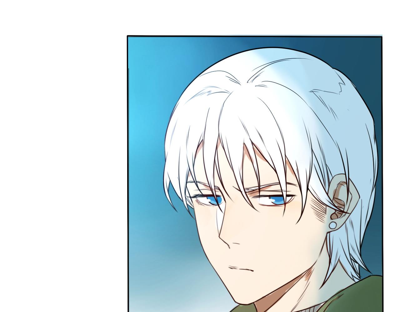 第40话  你会记得吗？(1/2)-第44话