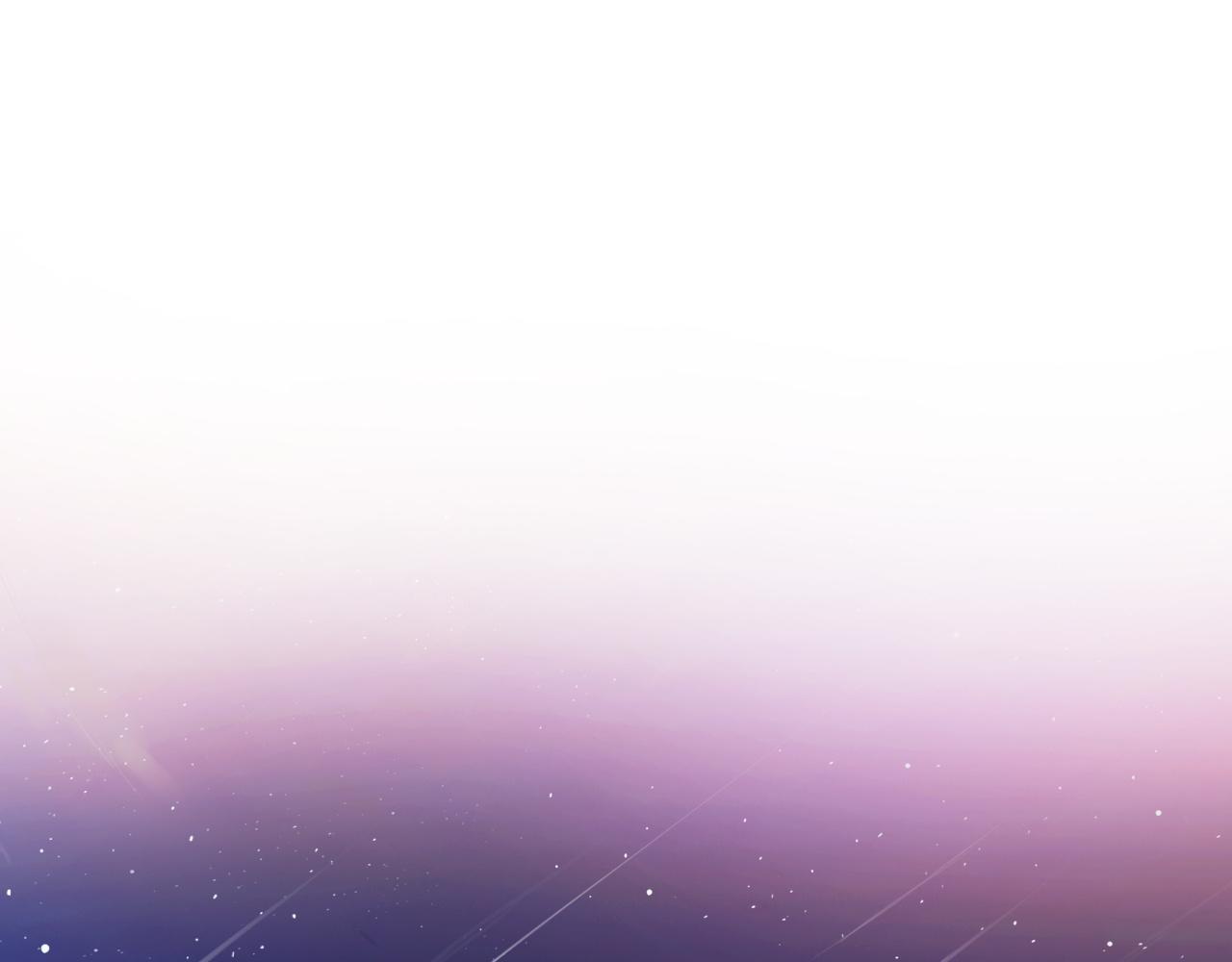 第40话  你会记得吗？(1/2)-第44话