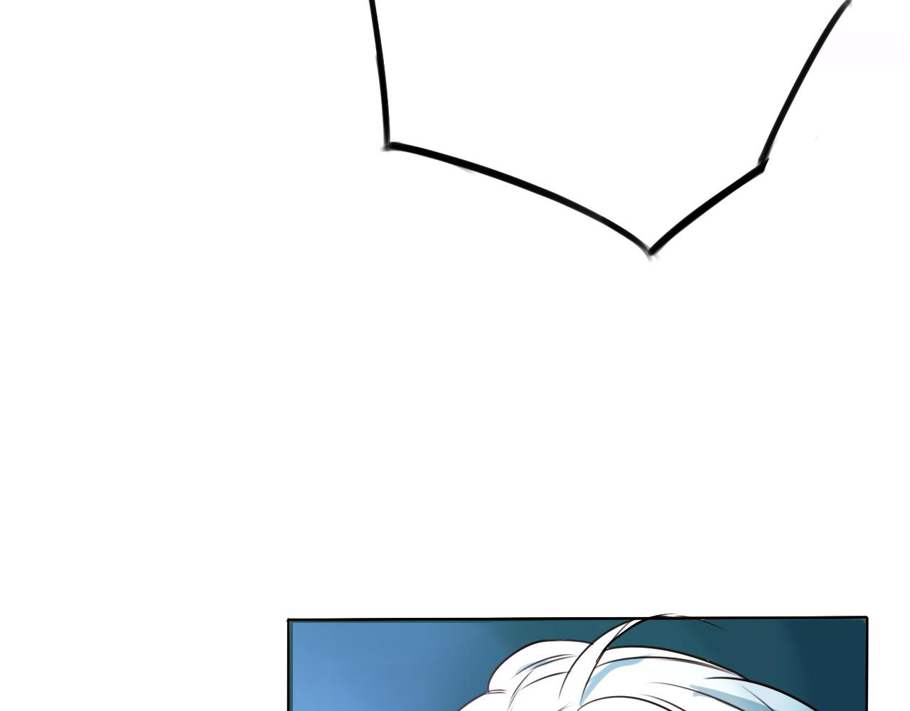 第40话  你会记得吗？(1/2)-第44话