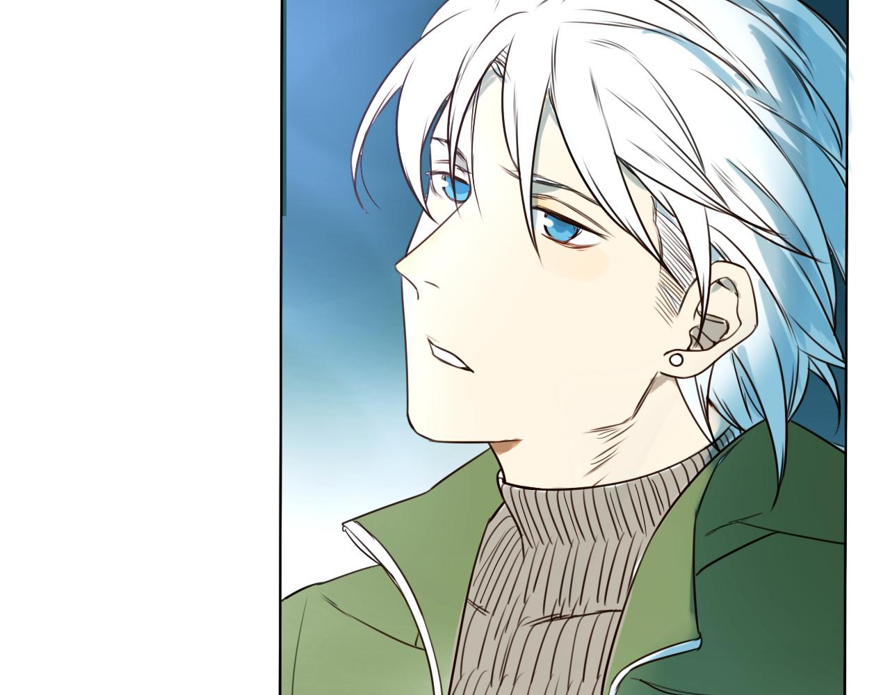 第40话  你会记得吗？(1/2)-第44话