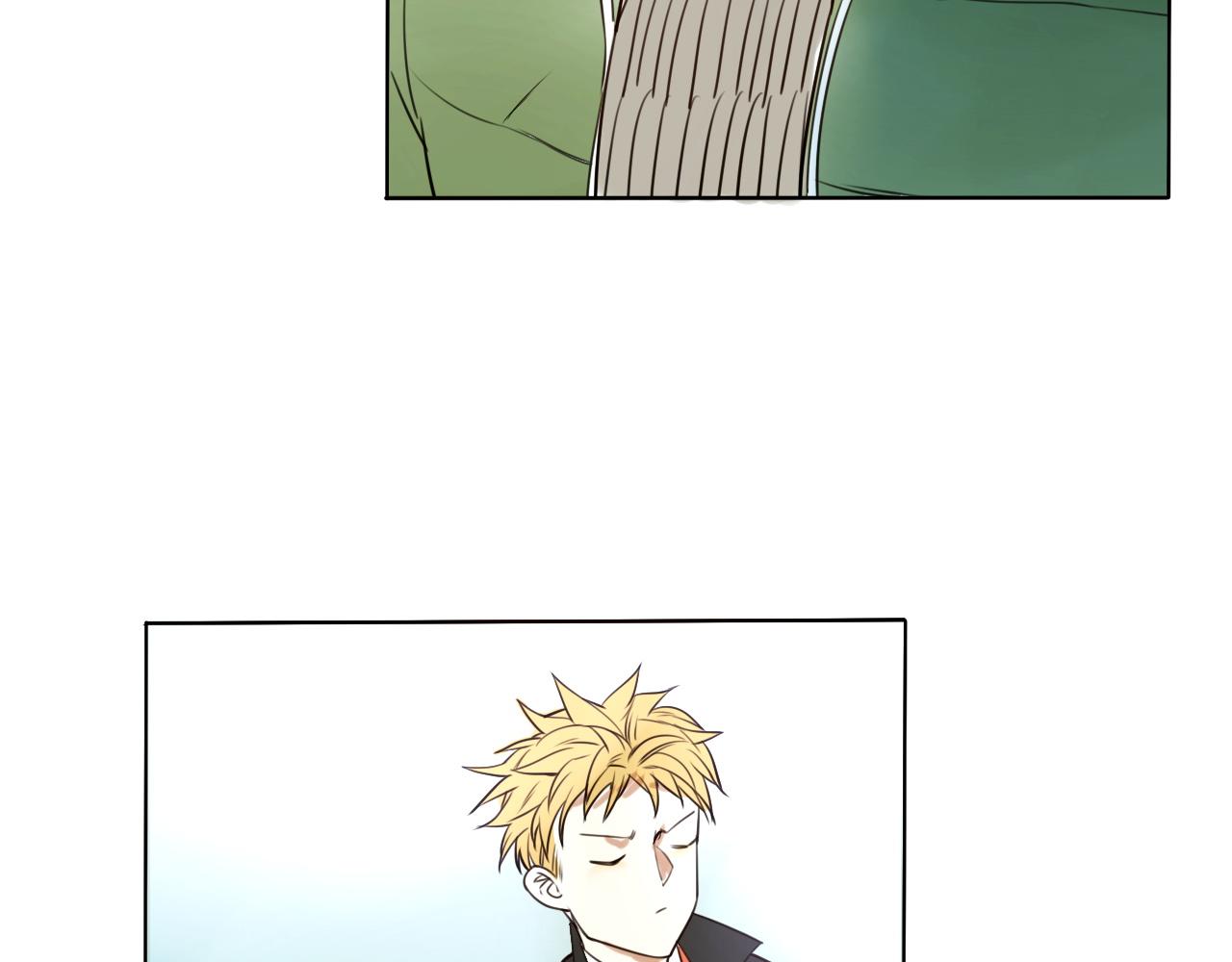 第40话  你会记得吗？(1/2)-第44话