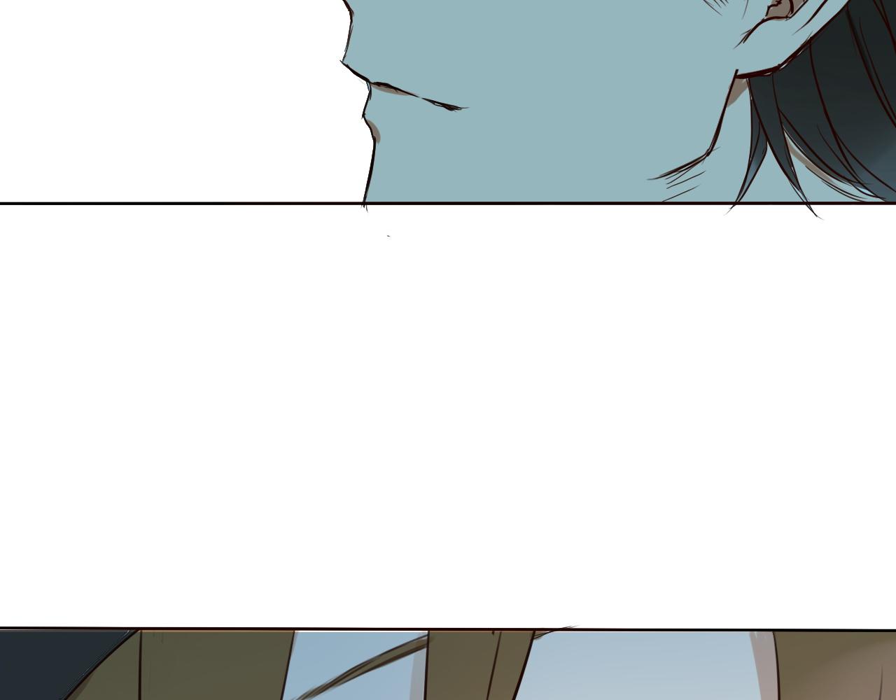 第40话  你会记得吗？(1/2)-第44话