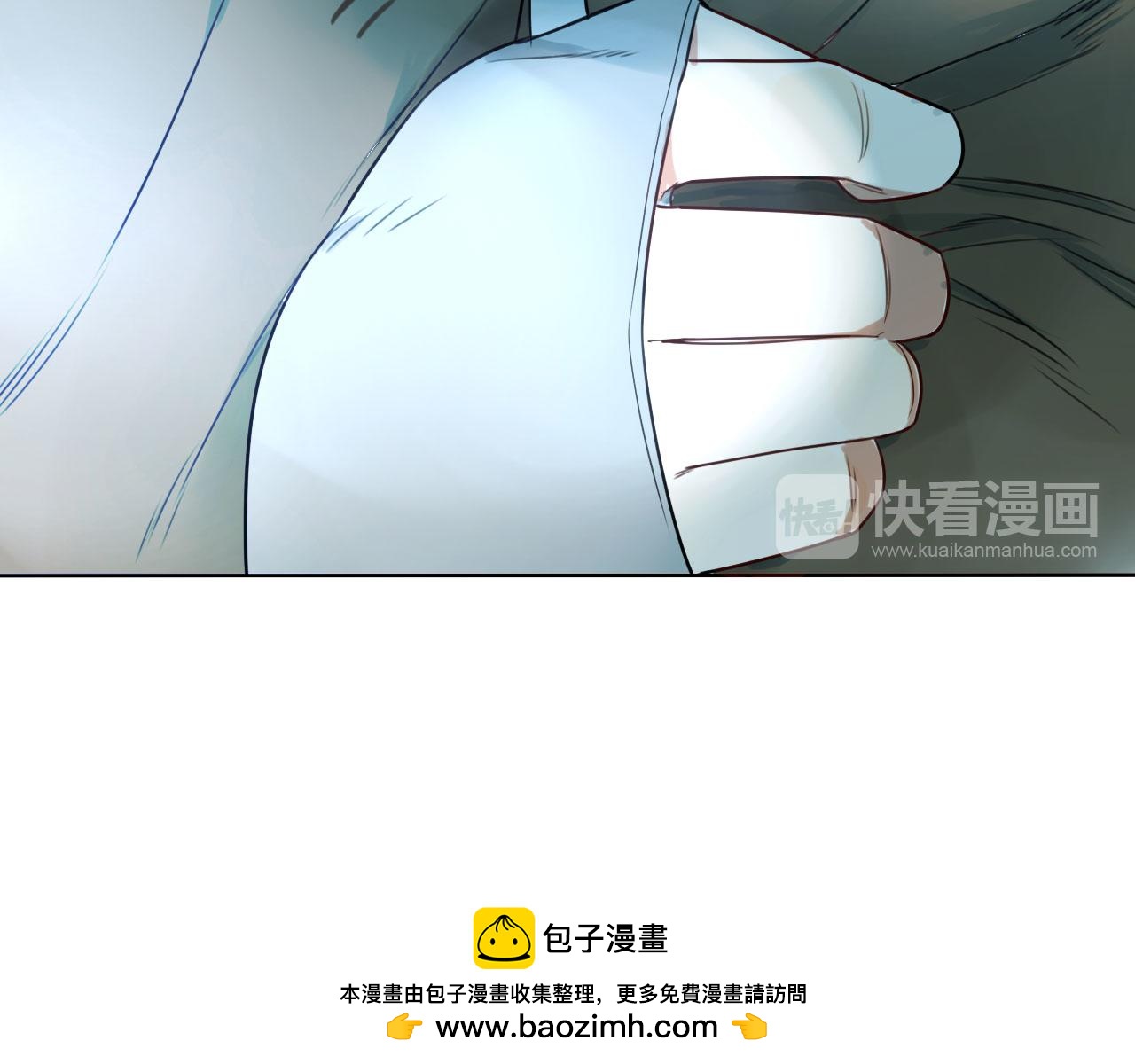 第40话  你会记得吗？(1/2)-第44话