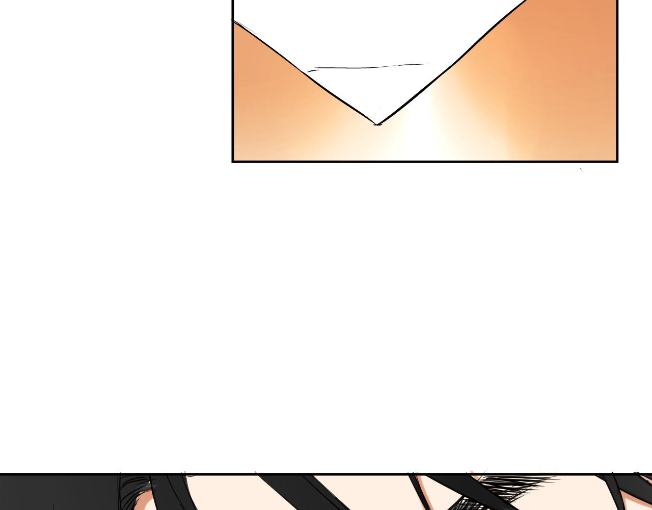 第42话  决定(1/2)-第46话