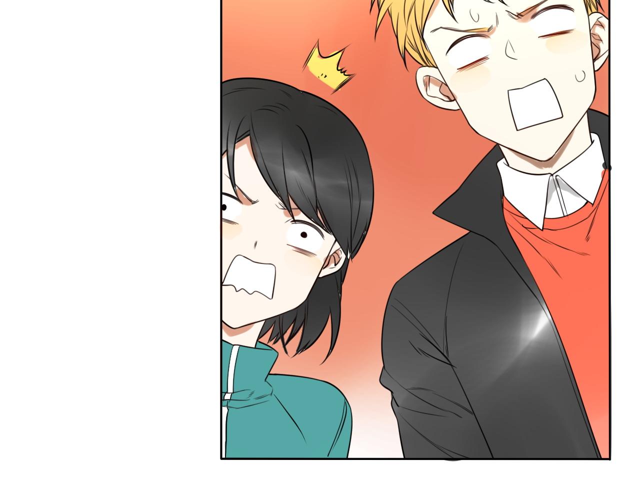 第42话  决定(1/2)-第46话