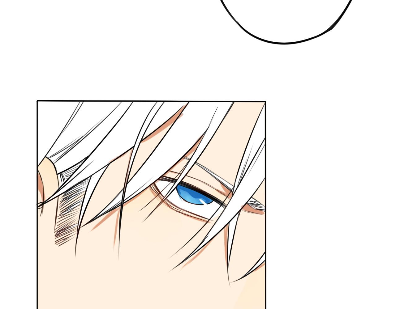 第42话  决定(1/2)-第46话