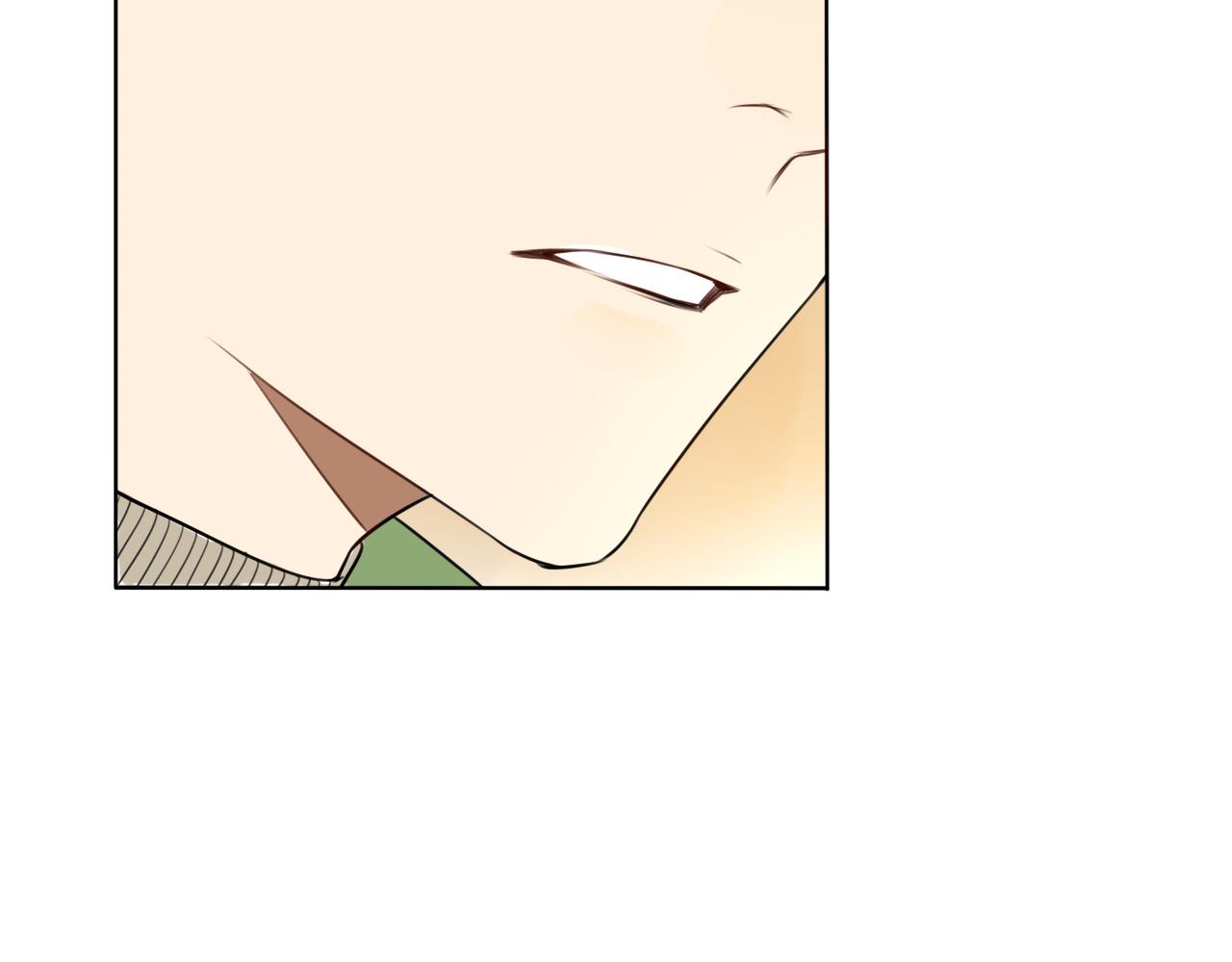 第42话  决定(1/2)-第46话