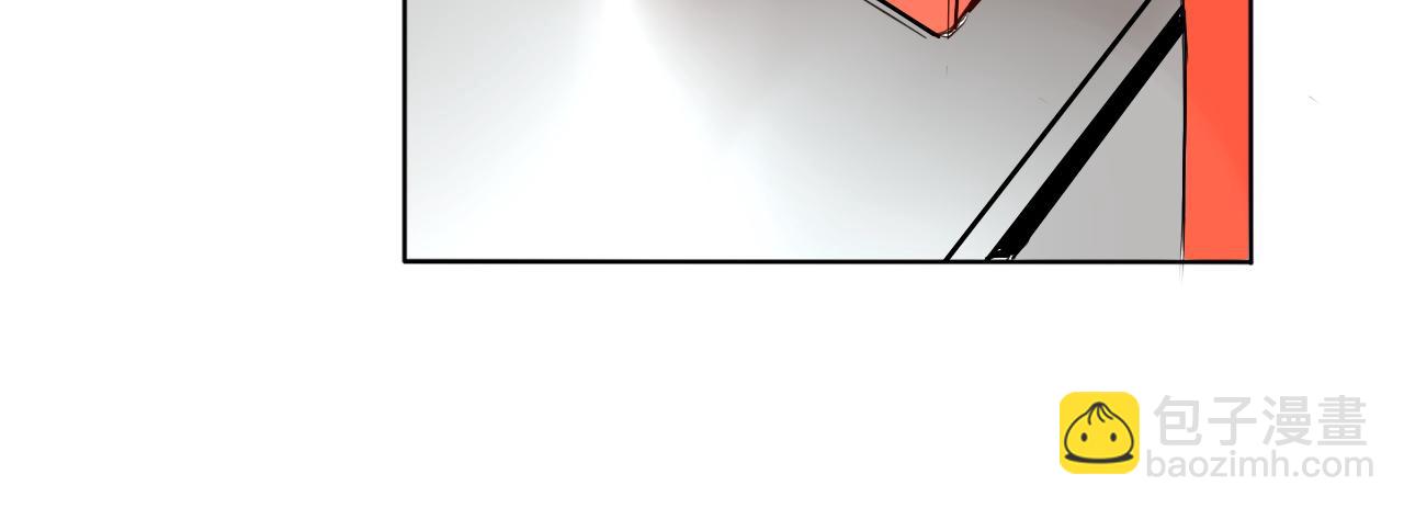 第42话  决定(1/2)-第46话