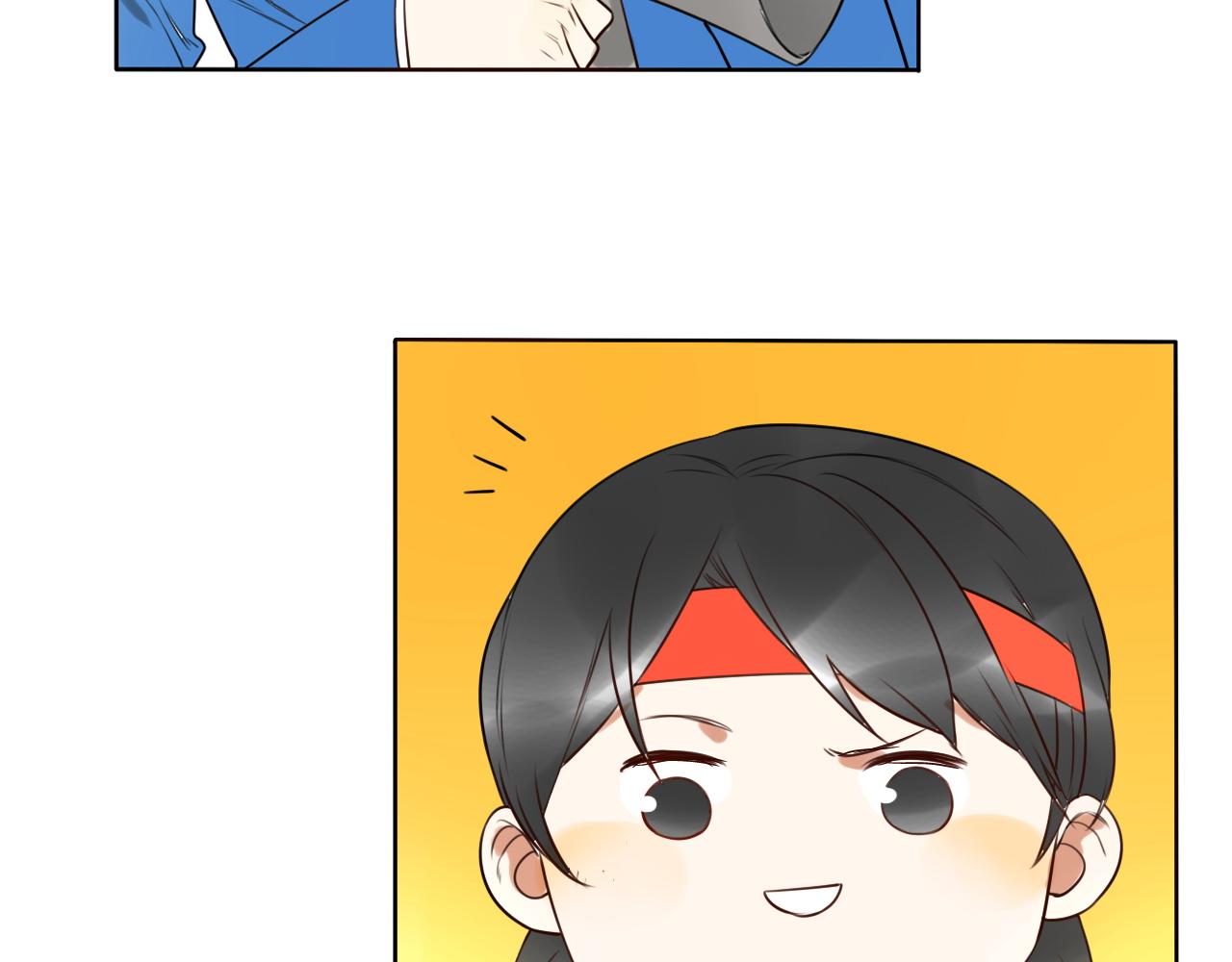 第42话  决定(1/2)-第46话