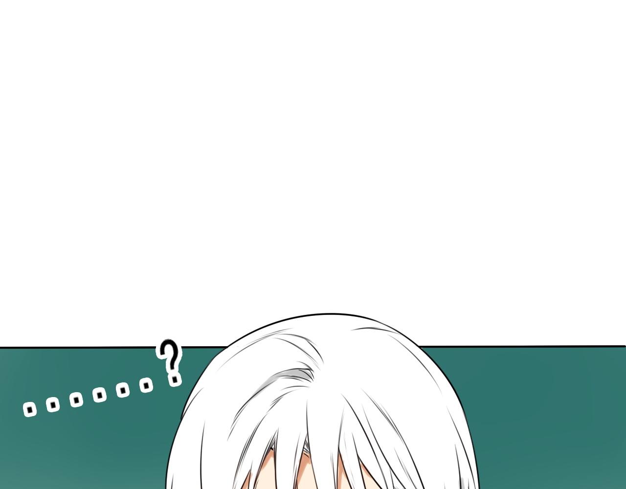 第42话  决定(1/2)-第46话