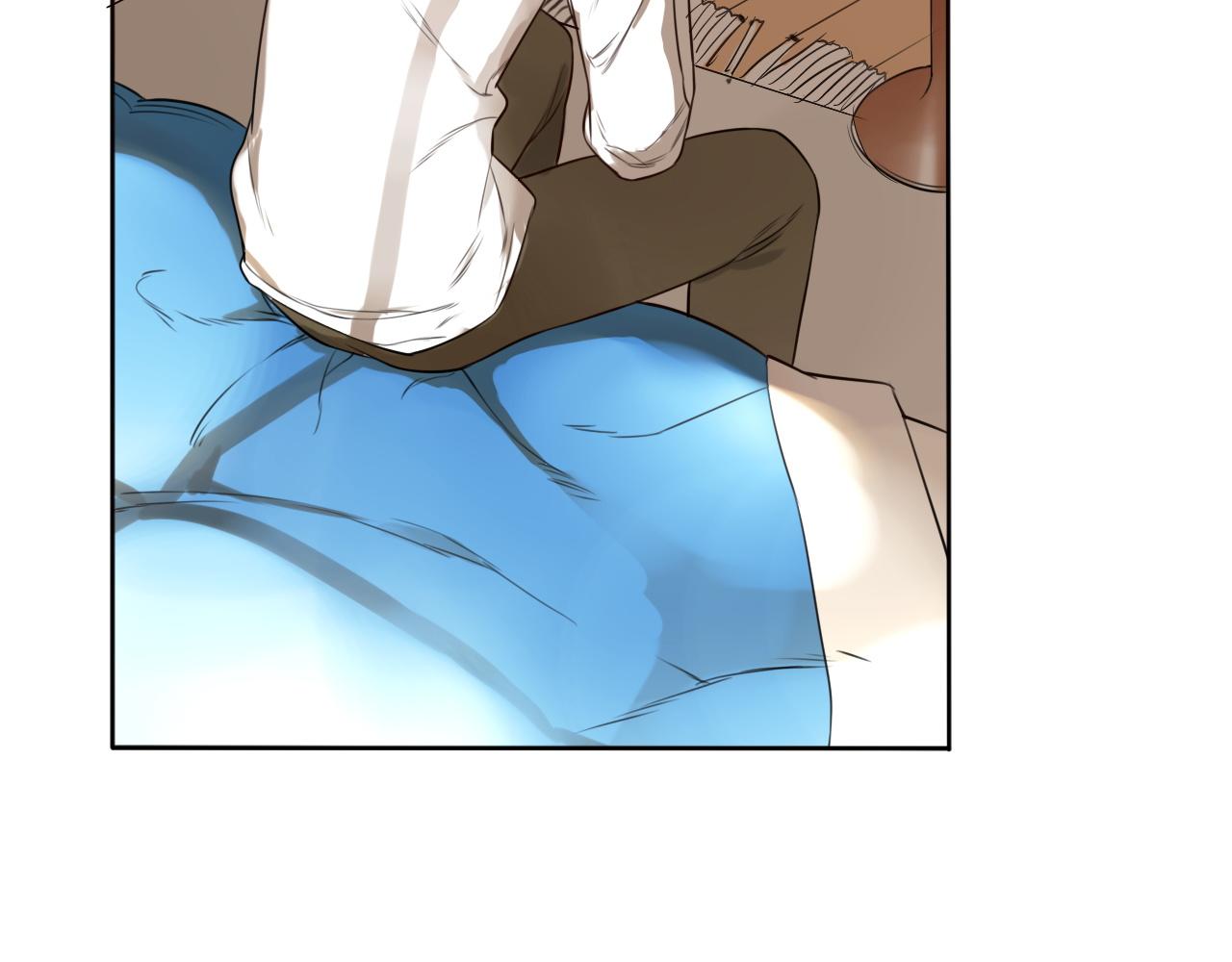 第42话  决定(1/2)-第46话