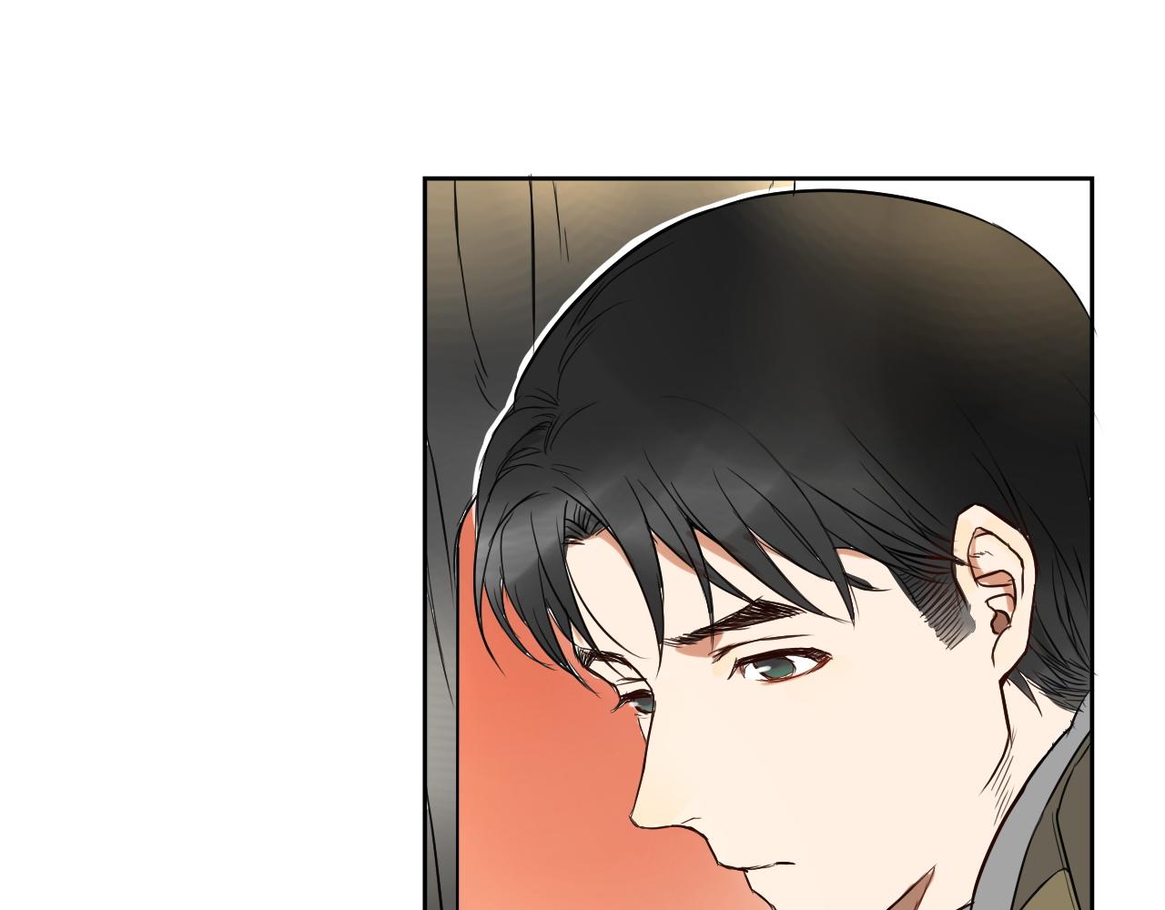 第42话  决定(1/2)-第46话