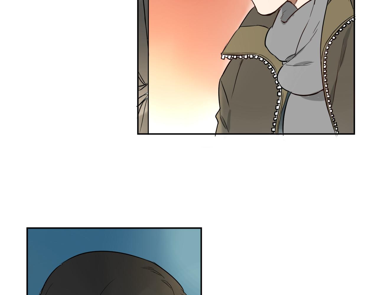 第42话  决定(1/2)-第46话