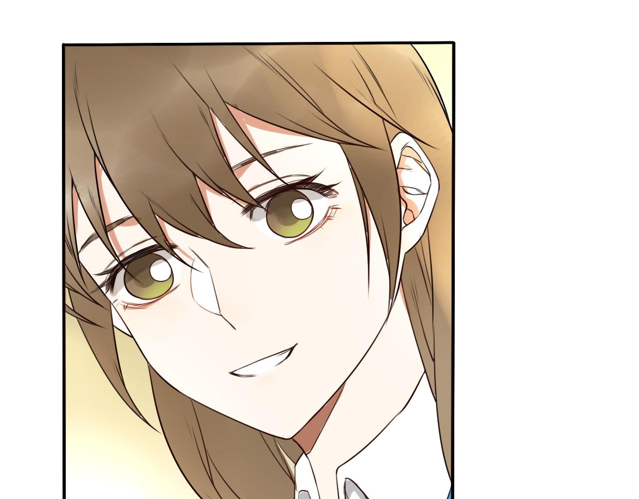 第44话  其实我也喜欢(1/2)-第48话