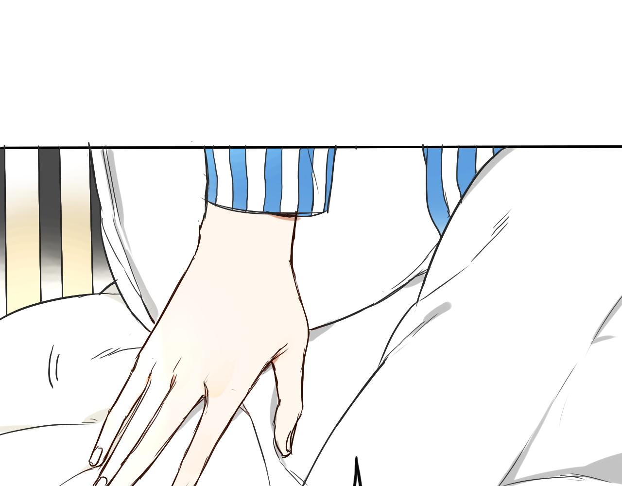 第44话  其实我也喜欢(1/2)-第48话