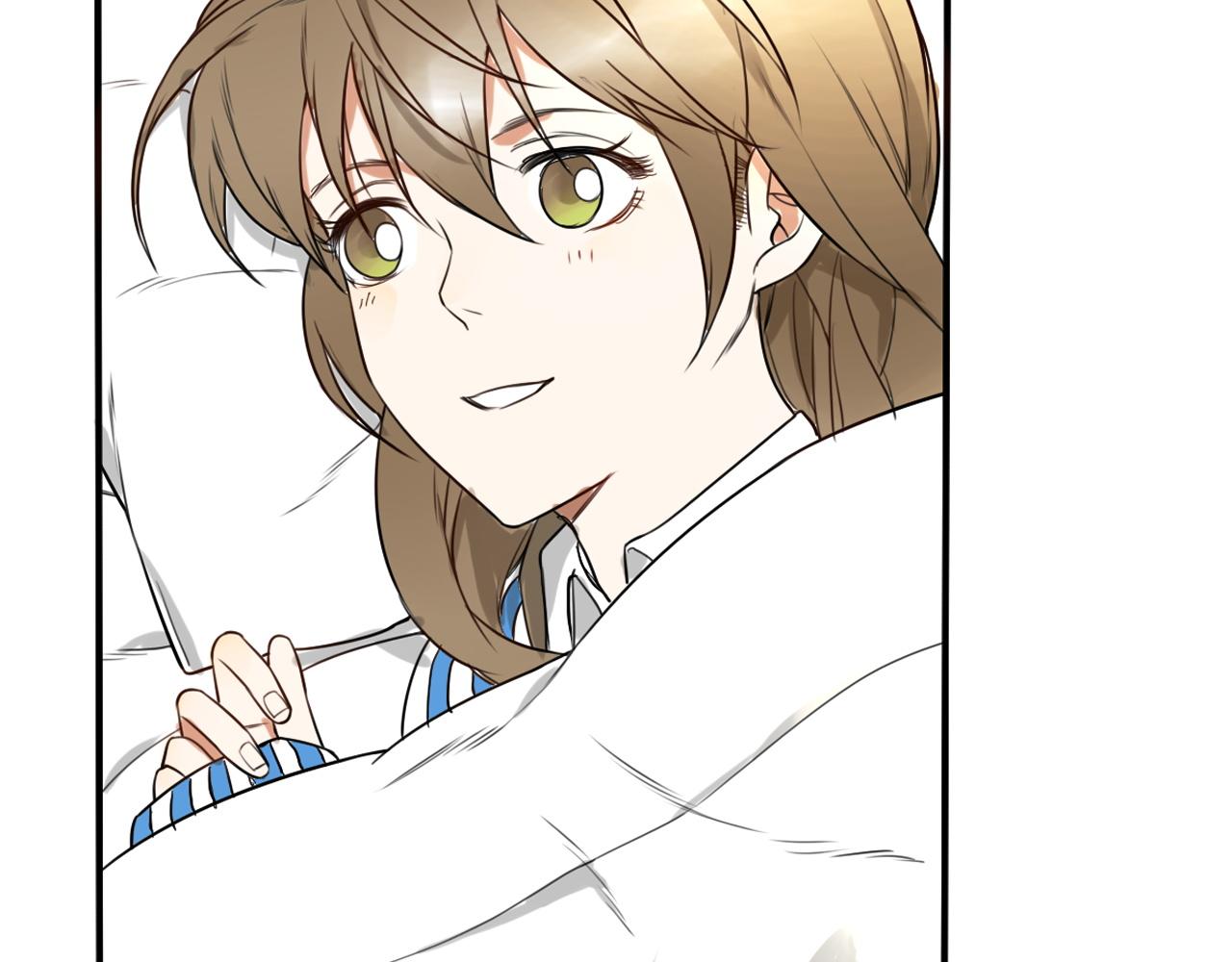 第44话  其实我也喜欢(1/2)-第48话