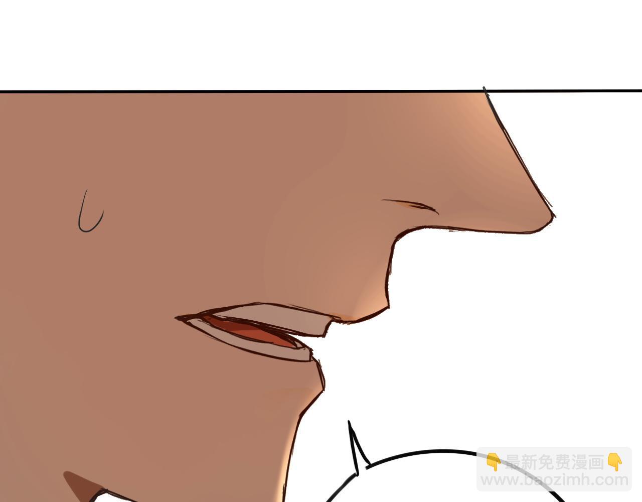 第44话  其实我也喜欢(1/2)-第48话