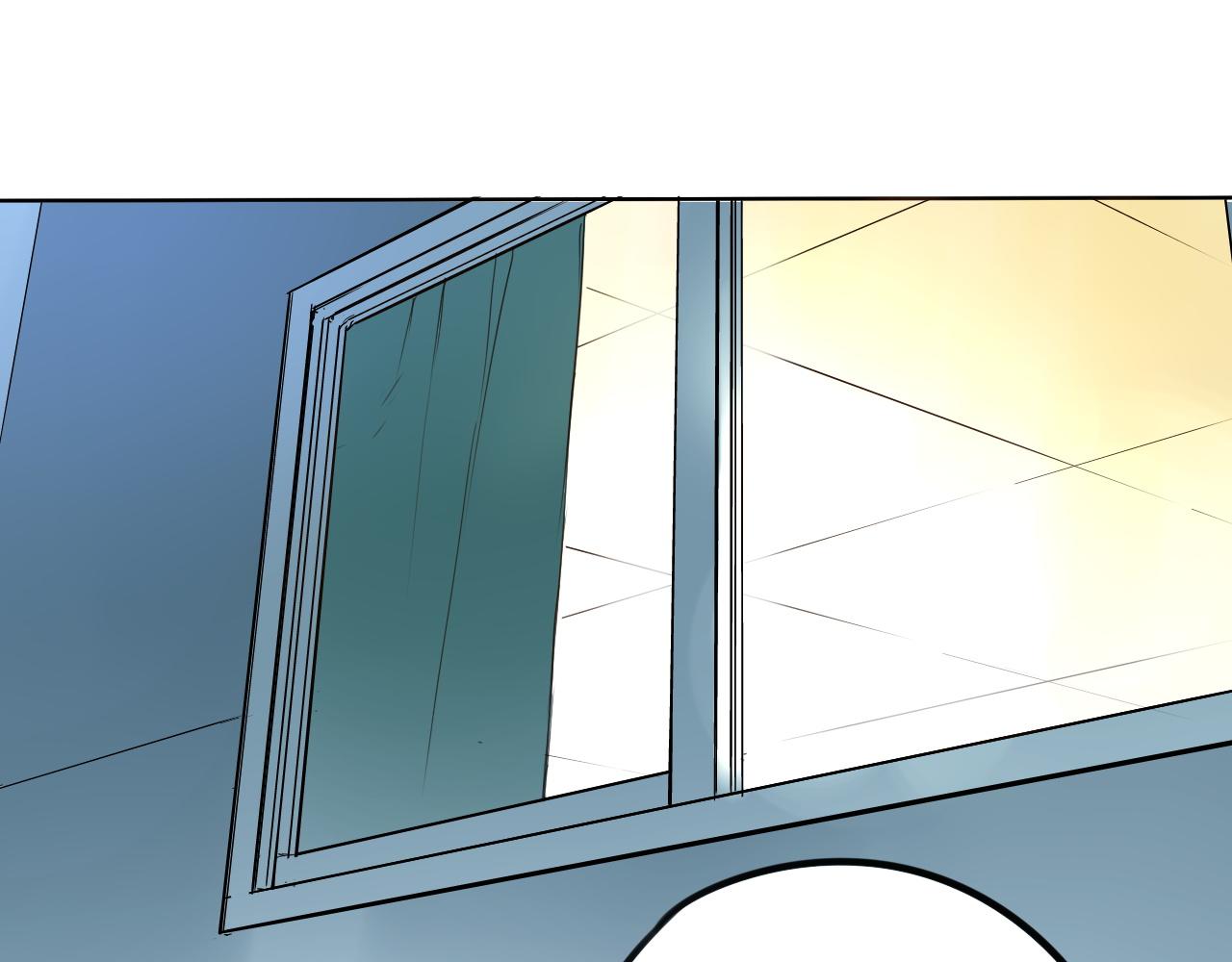 第44话  其实我也喜欢(1/2)-第48话