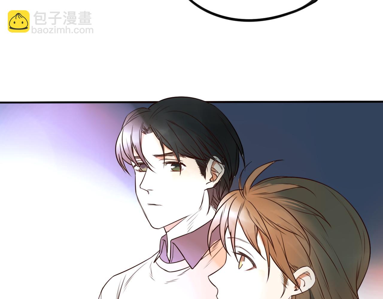 第44话  其实我也喜欢(1/2)-第48话