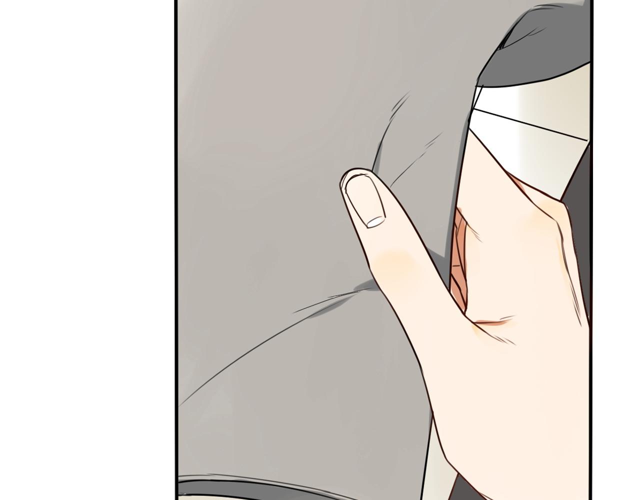 第44话  其实我也喜欢(1/2)-第48话