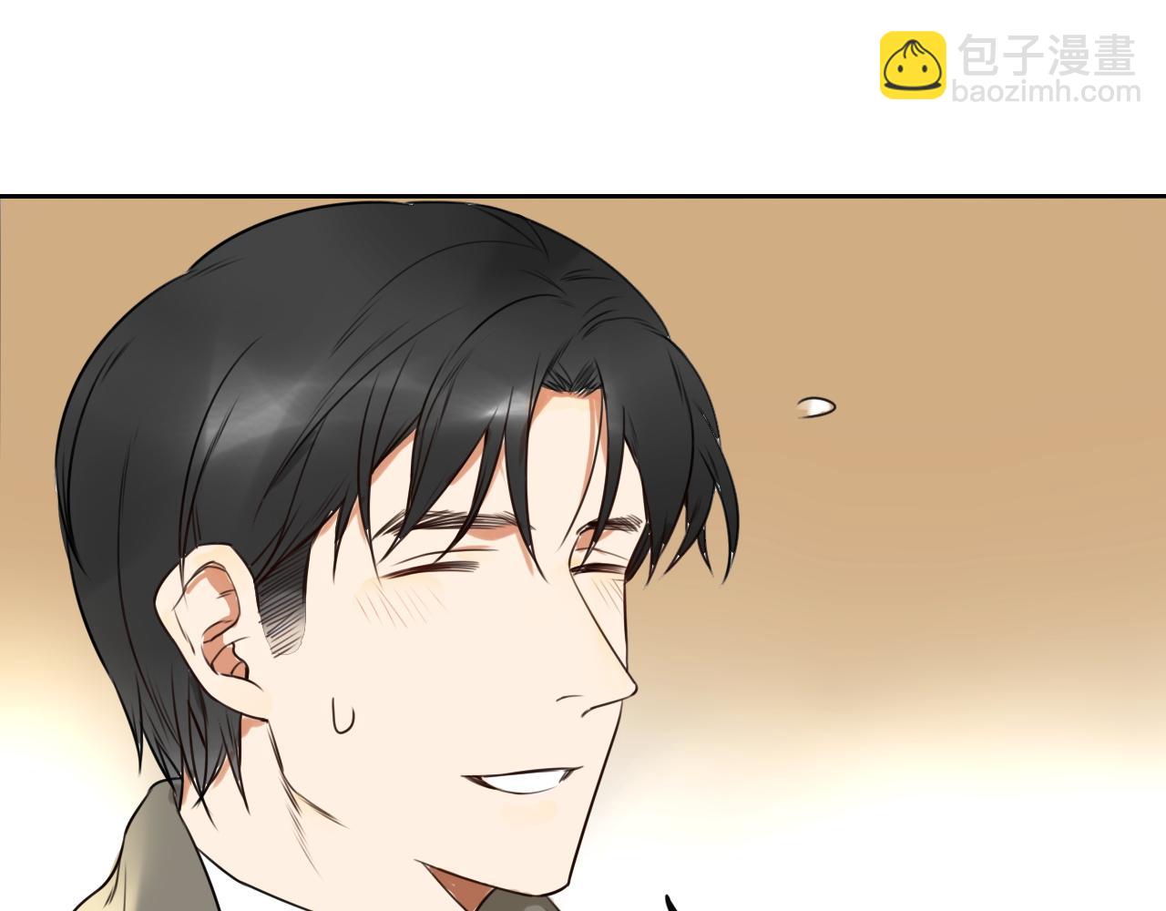 第44话  其实我也喜欢(1/2)-第48话