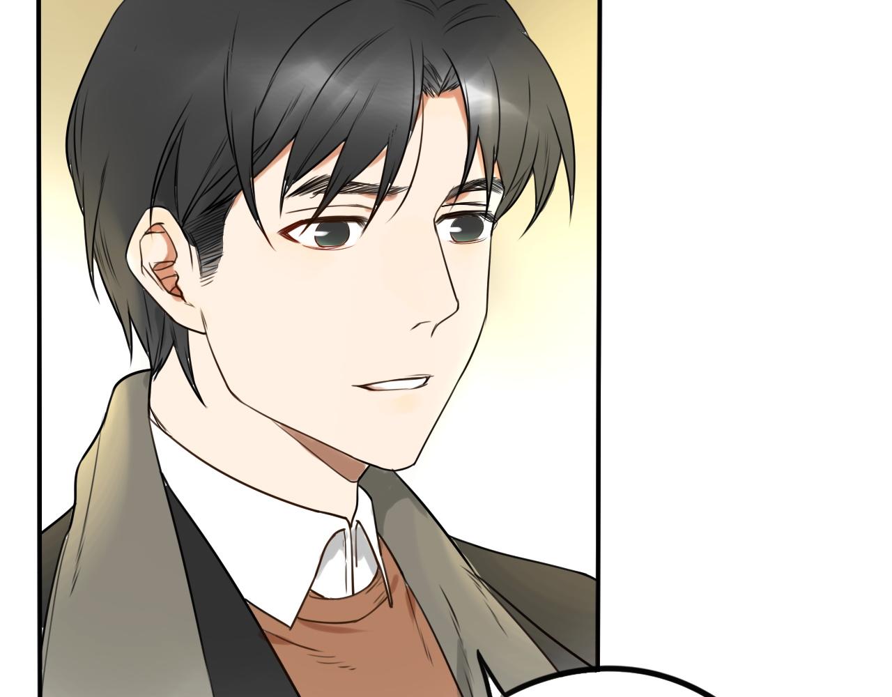 第44话  其实我也喜欢(1/2)-第48话