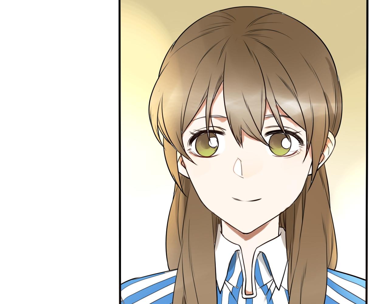 第44话  其实我也喜欢(1/2)-第48话