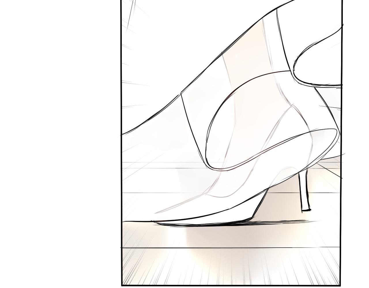 番外 以后(1/2)-第50话