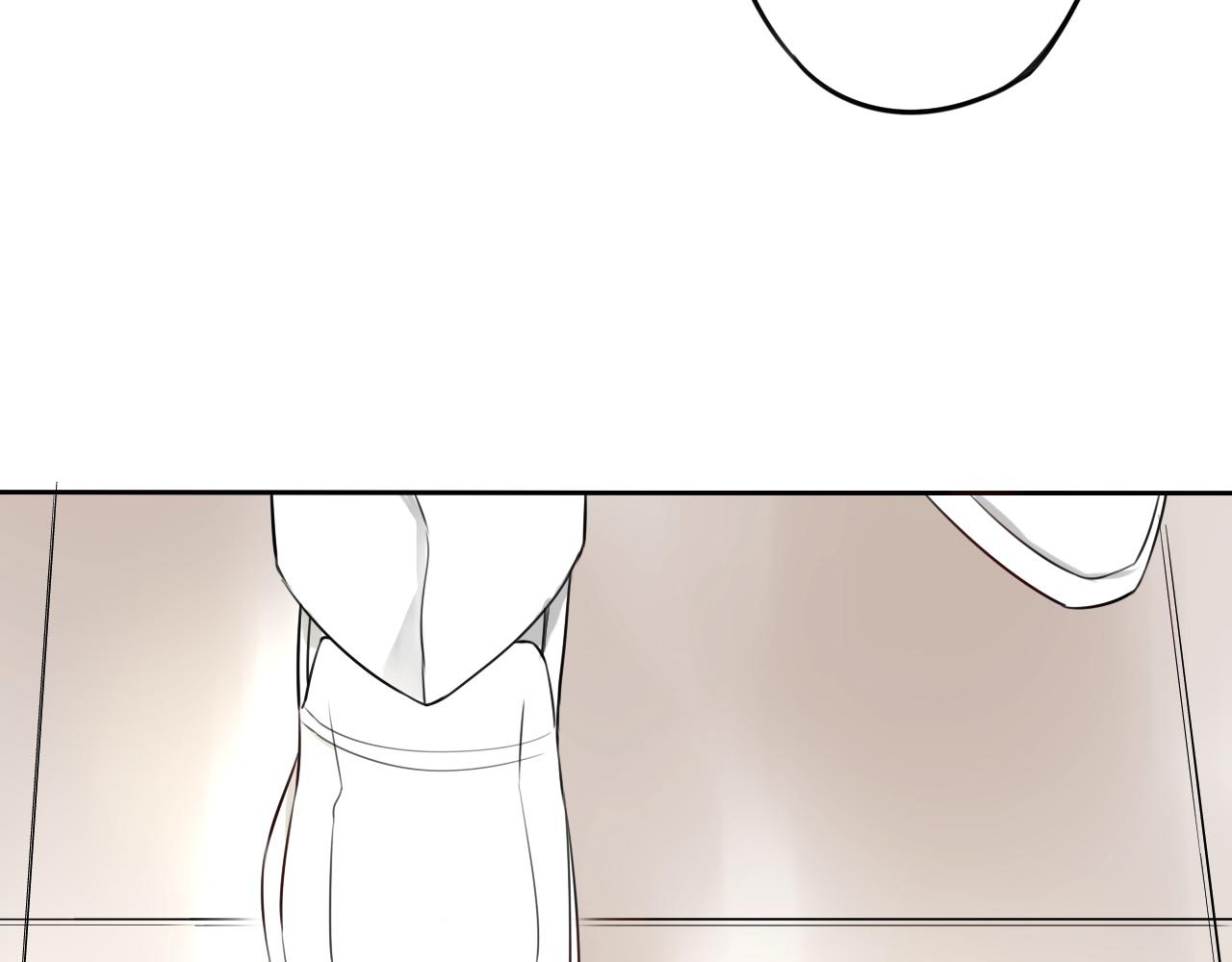 番外 以后(1/2)-第50话