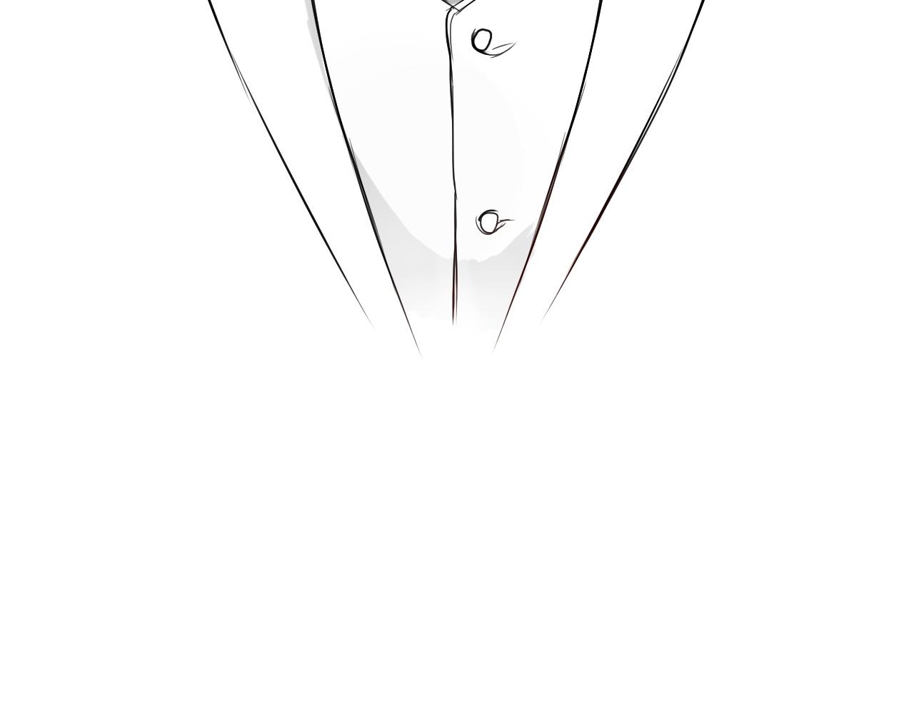 番外 以后(1/2)-第50话