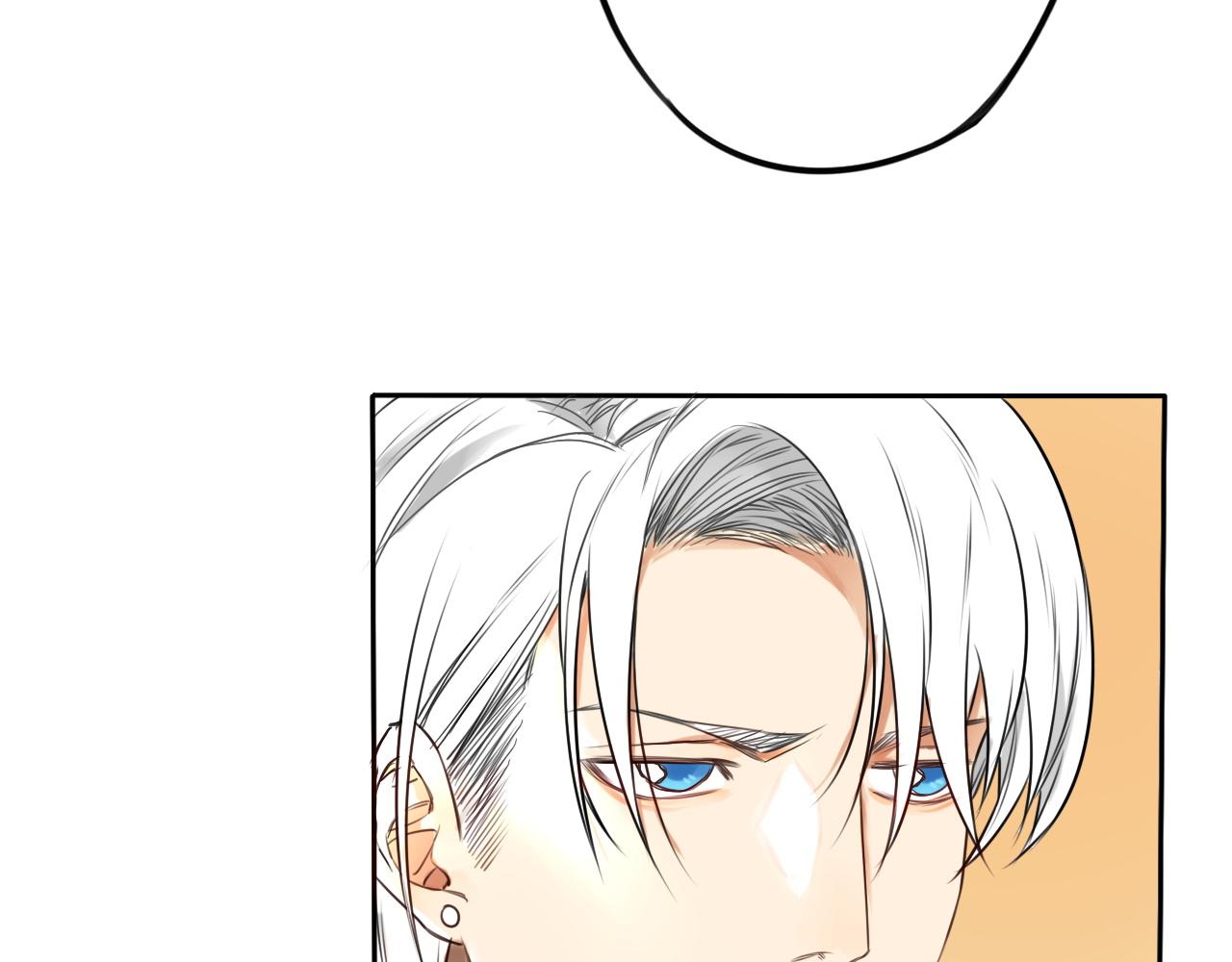 番外 以后(1/2)-第50话