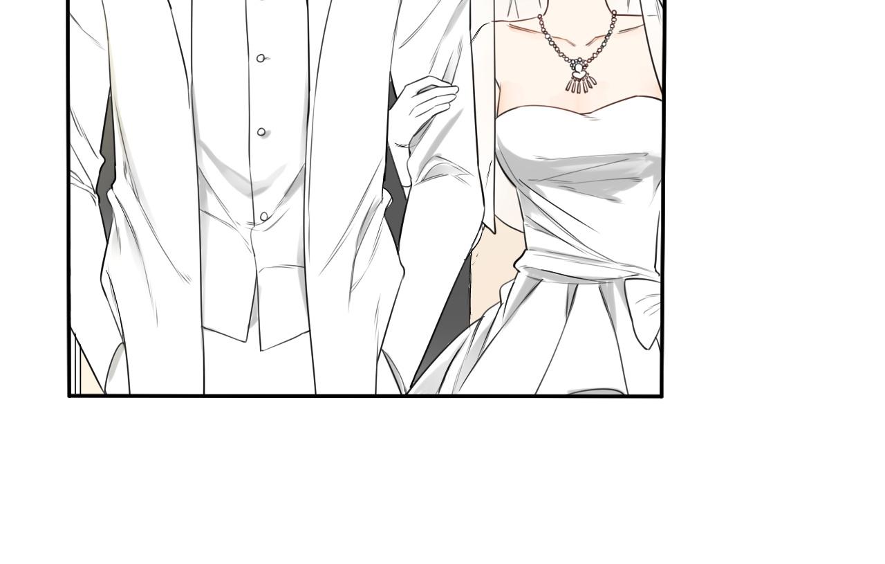 番外 以后(1/2)-第50话