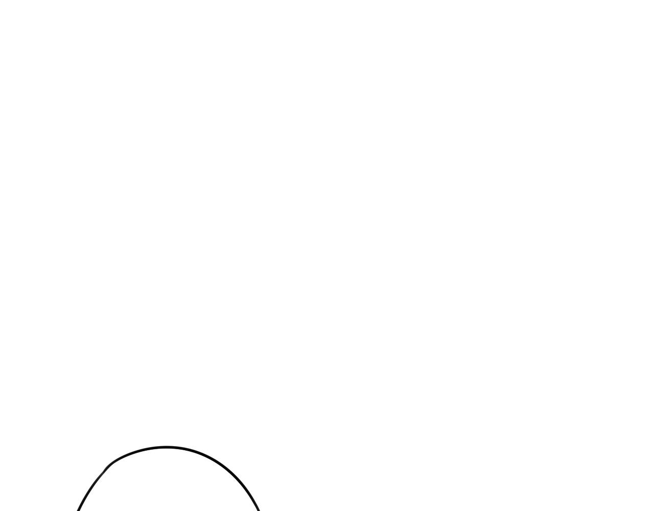 番外 以后(1/2)-第50话