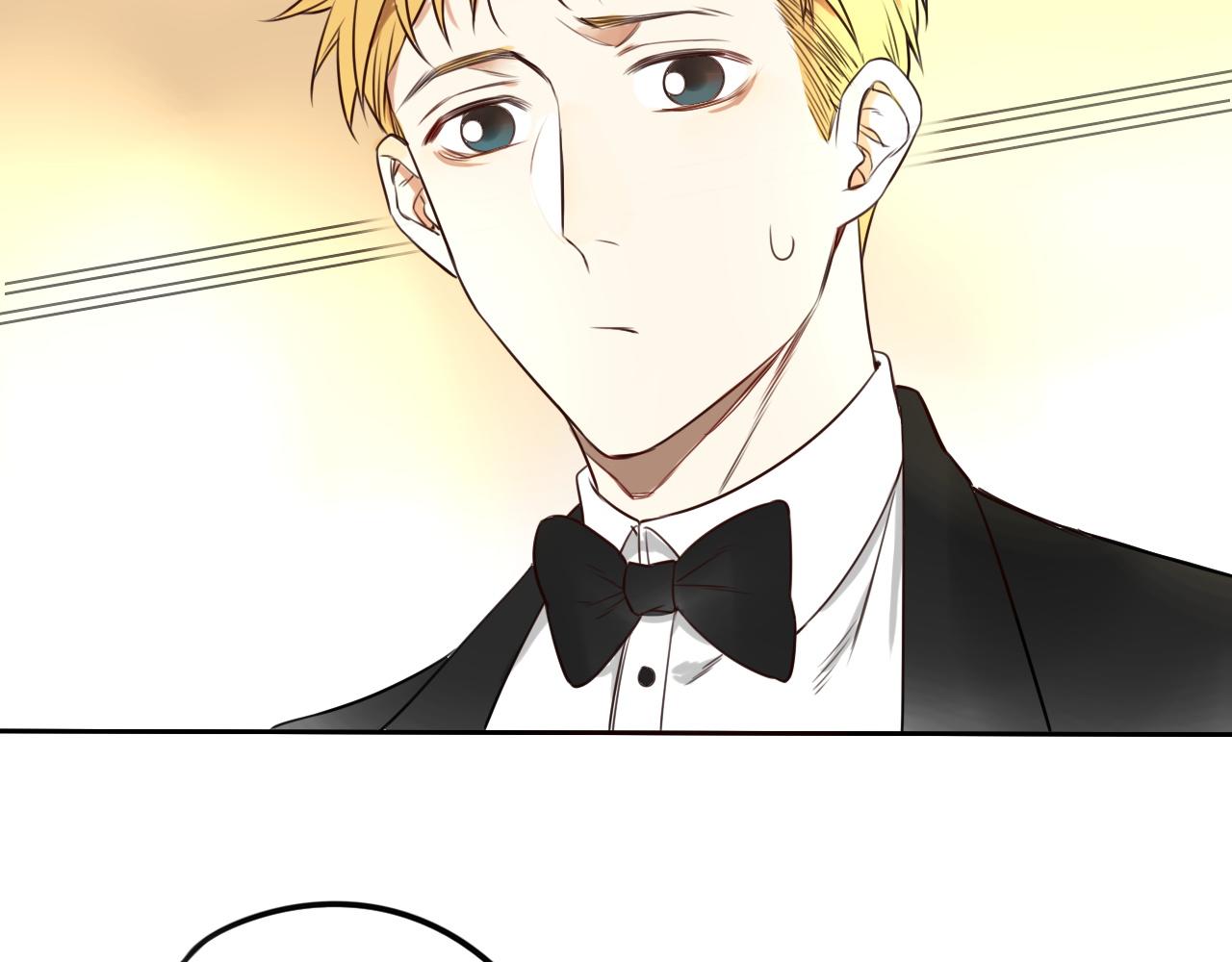 番外 以后(1/2)-第50话