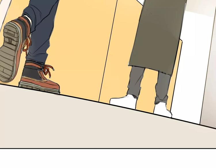 第2话 竟然是他？(1/3)-第6话