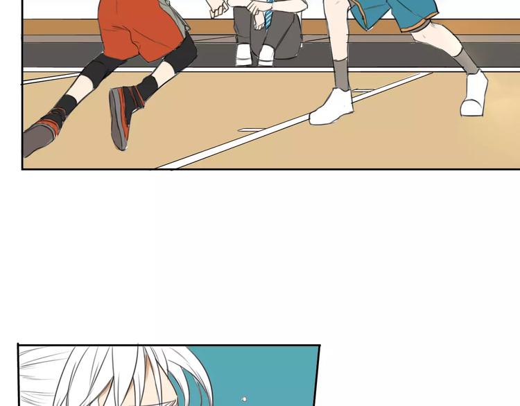 第2话 竟然是他？(1/3)-第6话