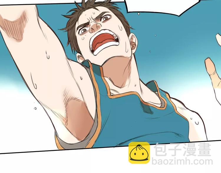 第2话 竟然是他？(1/3)-第6话