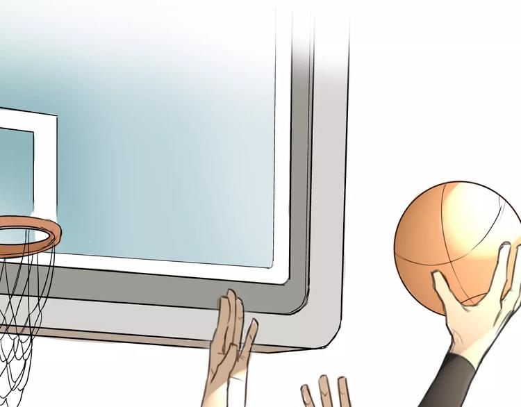 第2话 竟然是他？(1/3)-第6话