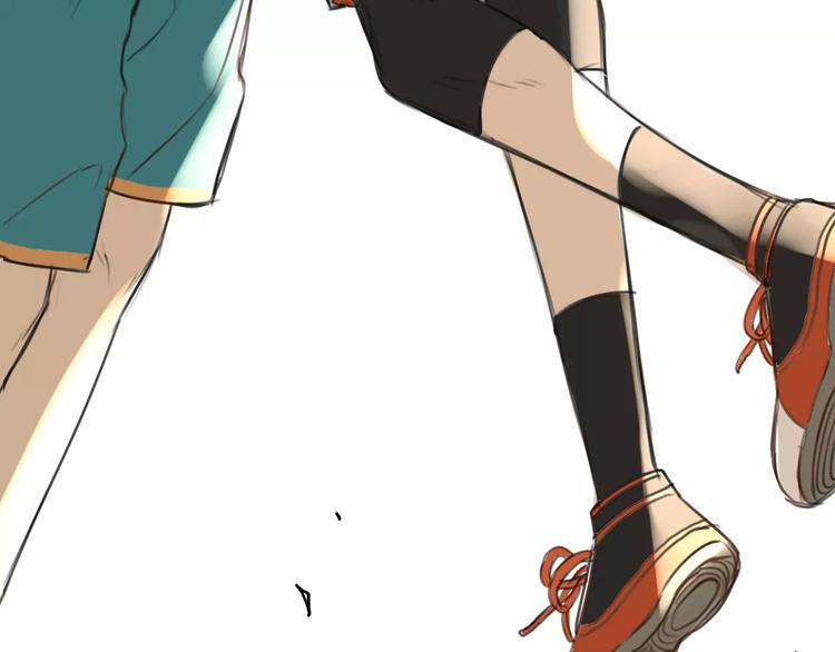 第2话 竟然是他？(1/3)-第6话