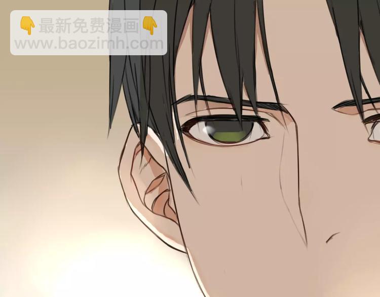 第2话 竟然是他？(1/3)-第6话