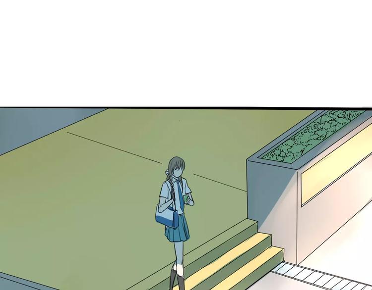 第6话 你要带我去哪？(1/2)-第10话