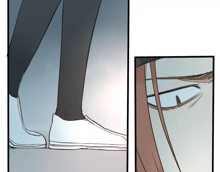 第6话 你要带我去哪？(1/2)-第10话