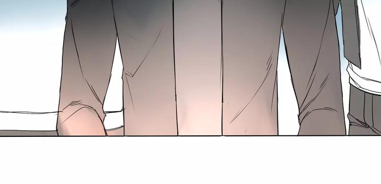 第6话 你要带我去哪？(1/2)-第10话