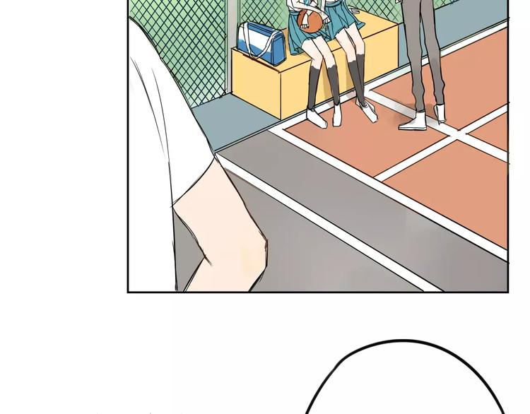 第6话 你要带我去哪？(1/2)-第10话